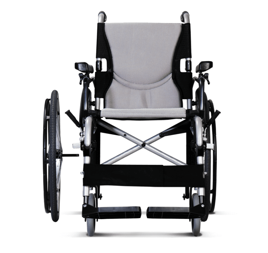 Silla-de-ruedas-manual-autopropulsable-S-Ergo-305-1