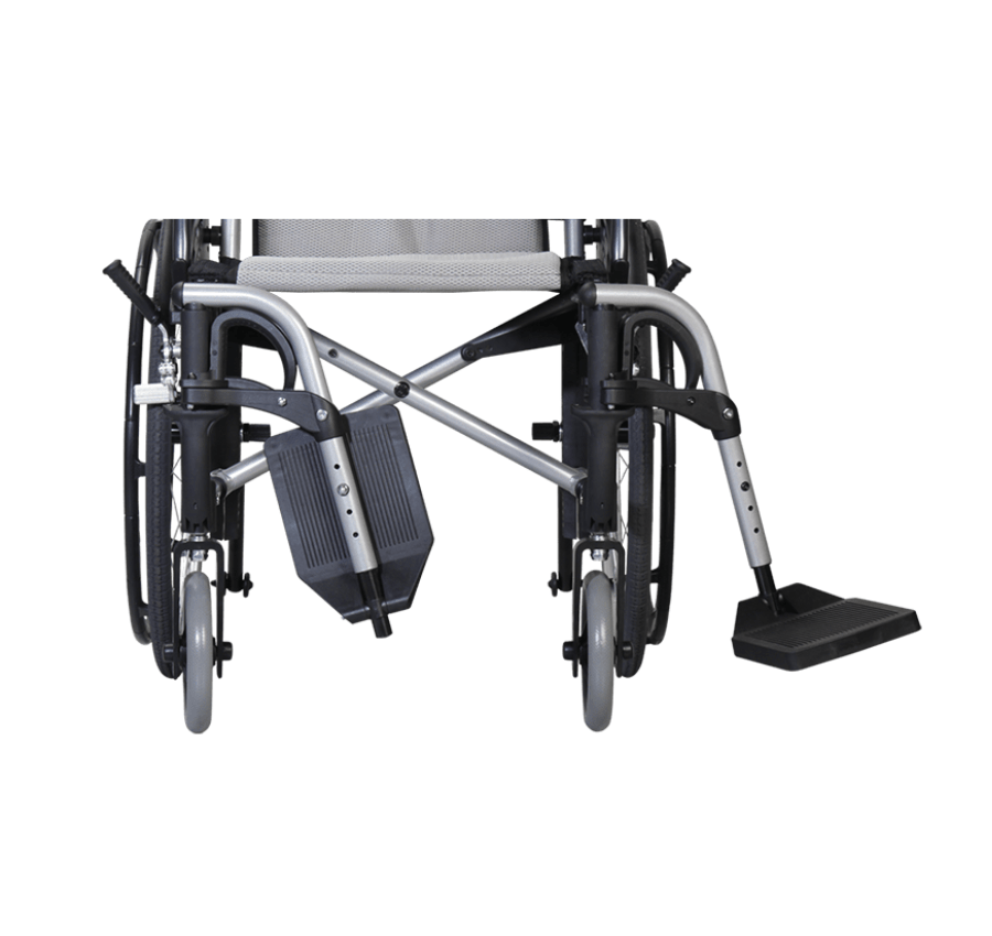 Silla-de-ruedas-manual-autopropulsable-S-Ergo-305-2