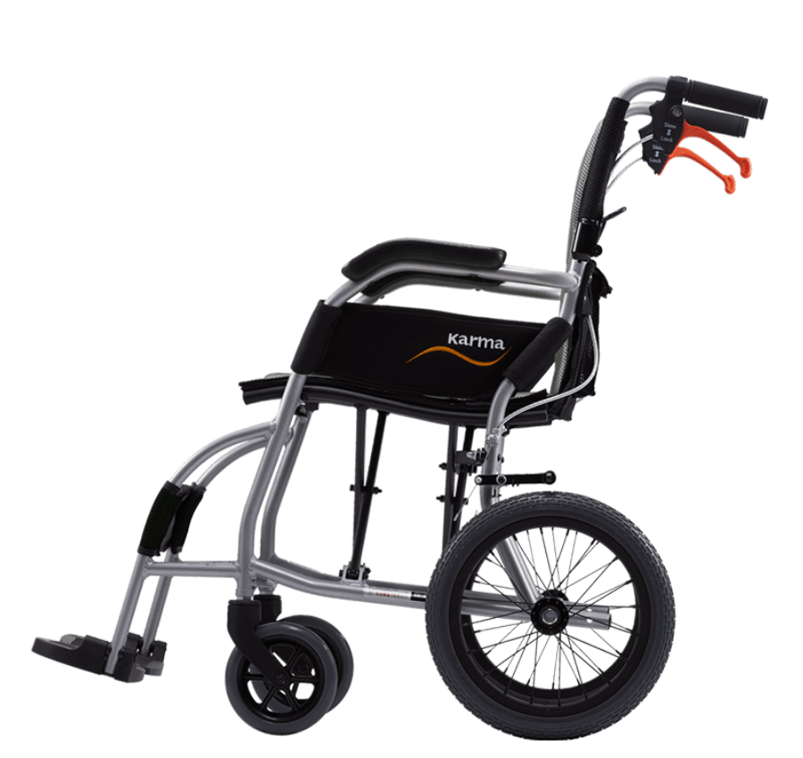 Silla-de-ruedas-plegable-3