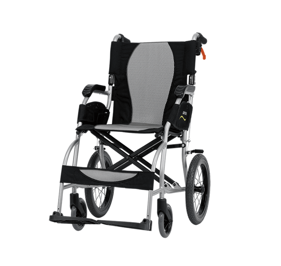 Silla-de-ruedas-plegable-4