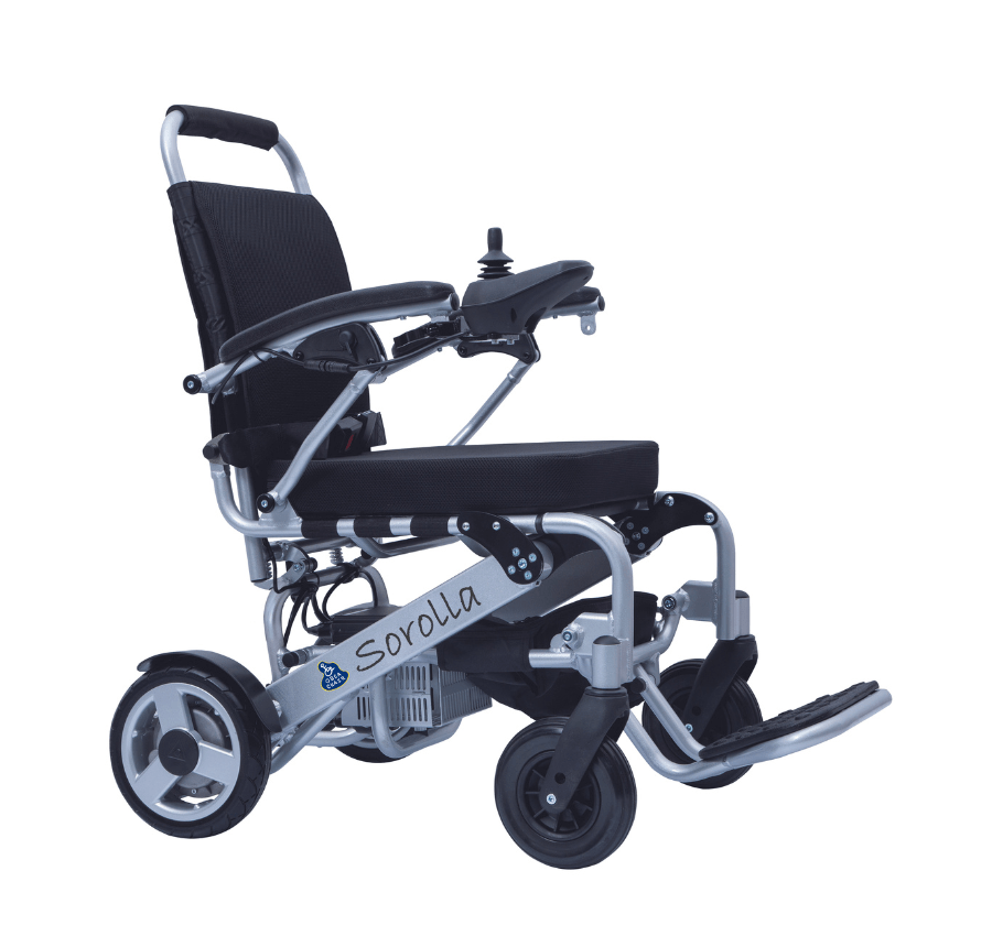 Silla-electrica-plegable-compacta