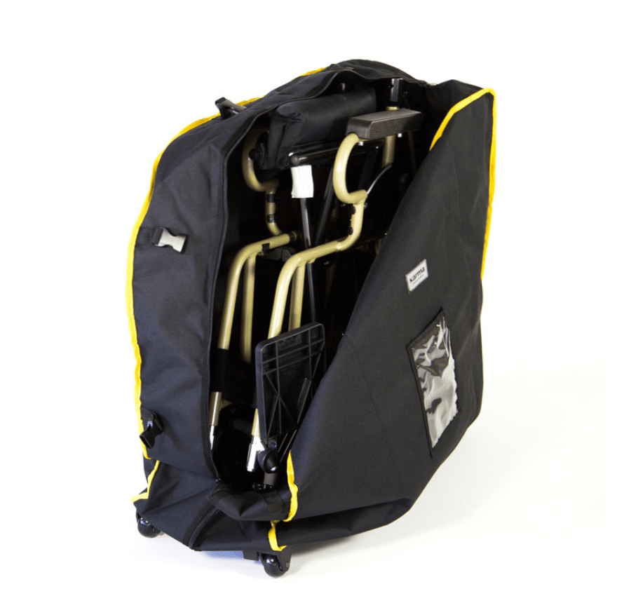 bolsa-transit