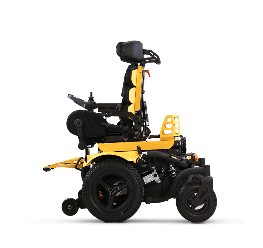 silla-de-ruedas-electrica-pediatrica-kameleon-2