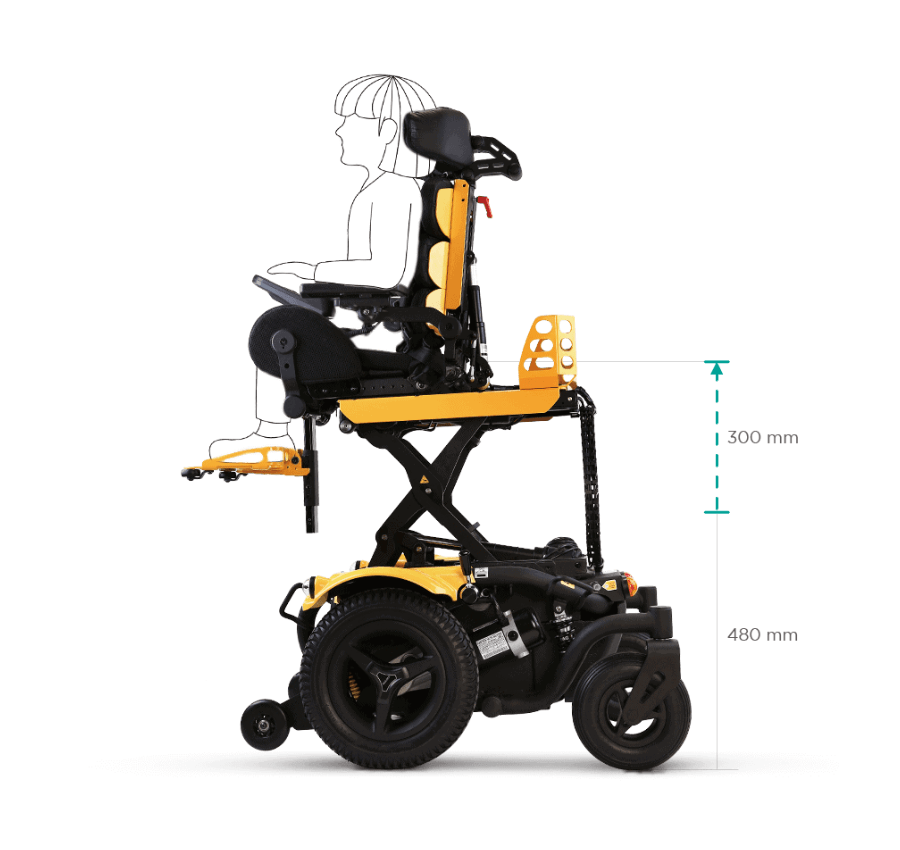 silla-de-ruedas-electrica-pediatrica-kameleon-3