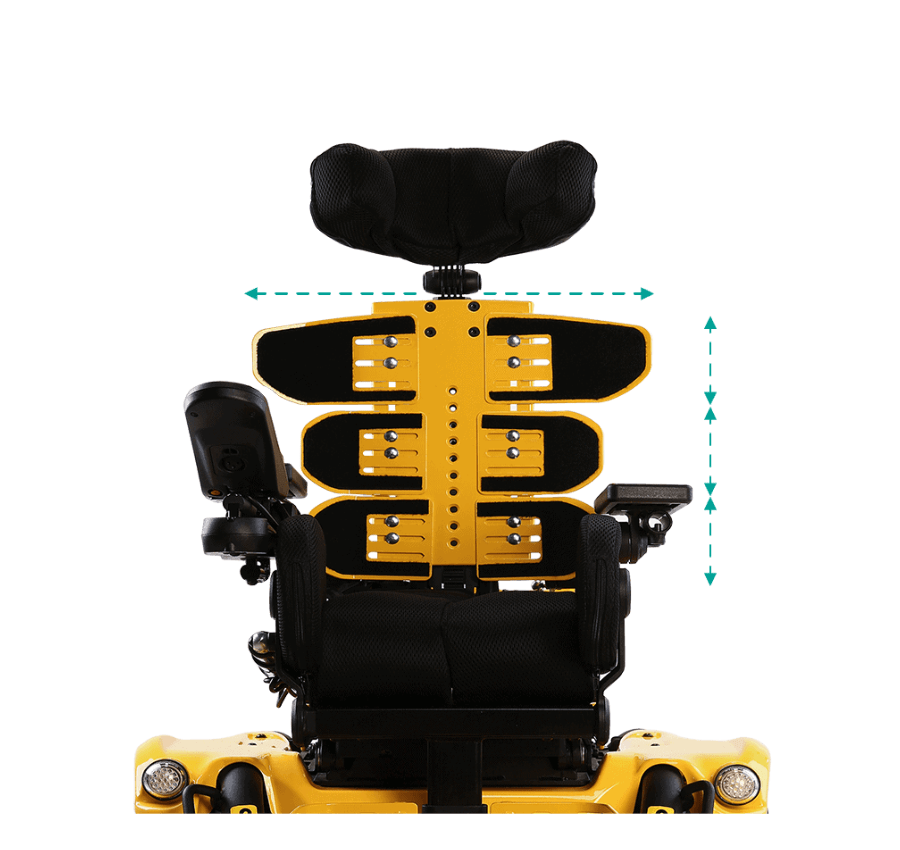 silla-de-ruedas-electrica-pediatrica-kameleon-4