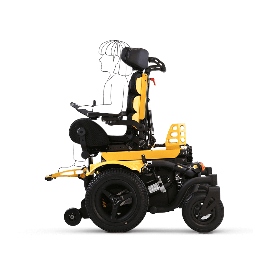 silla-de-ruedas-electrica-pediatrica-kameleon-5