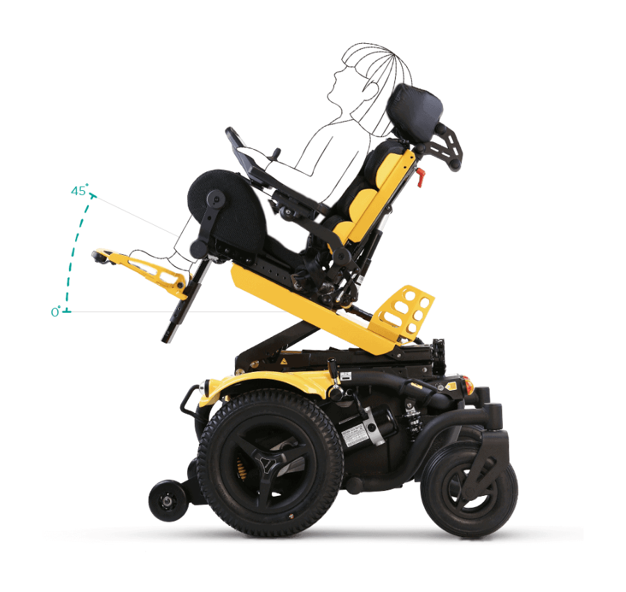 silla-de-ruedas-electrica-pediatrica-kameleon-6