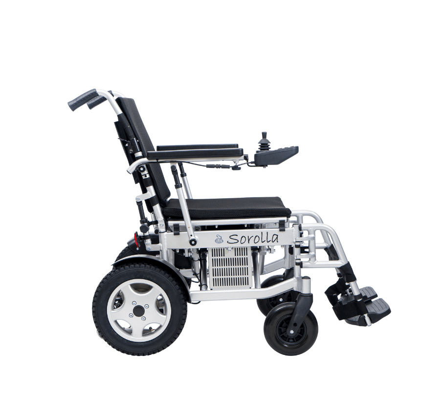 silla-electrica-plegable-1