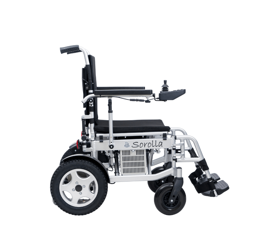 silla-electrica-plegable-2