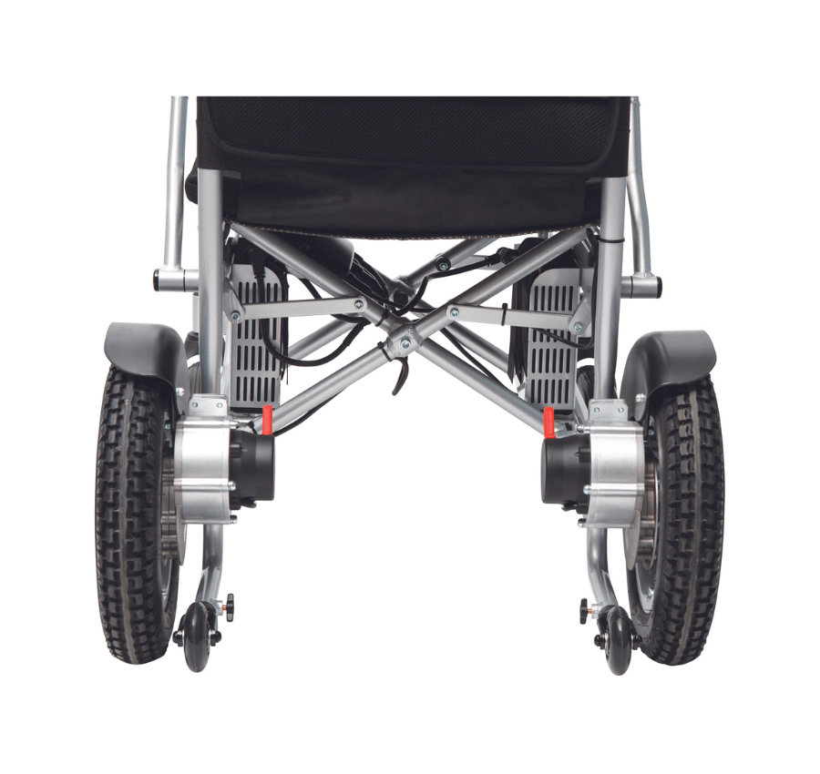 silla-electrica-plegable-4