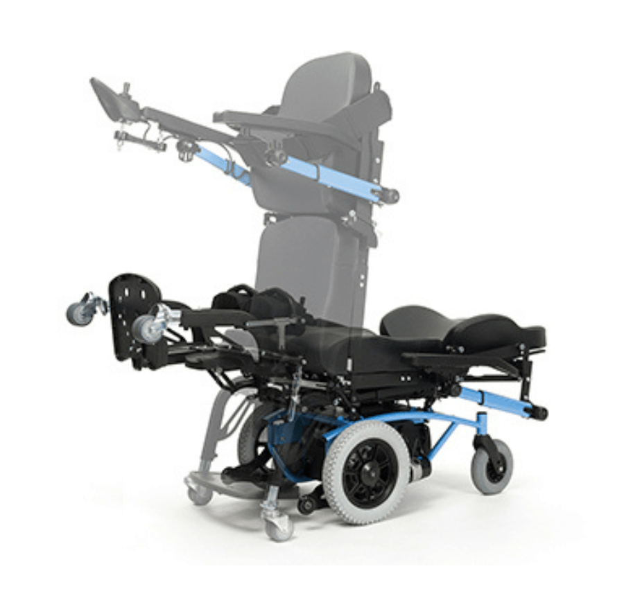 Silla de ruedas eléctrica de bipedestación NAVIX US (1) Silla-de-ruedas-electrica-de-bipedestacion-NAVIX-US-1