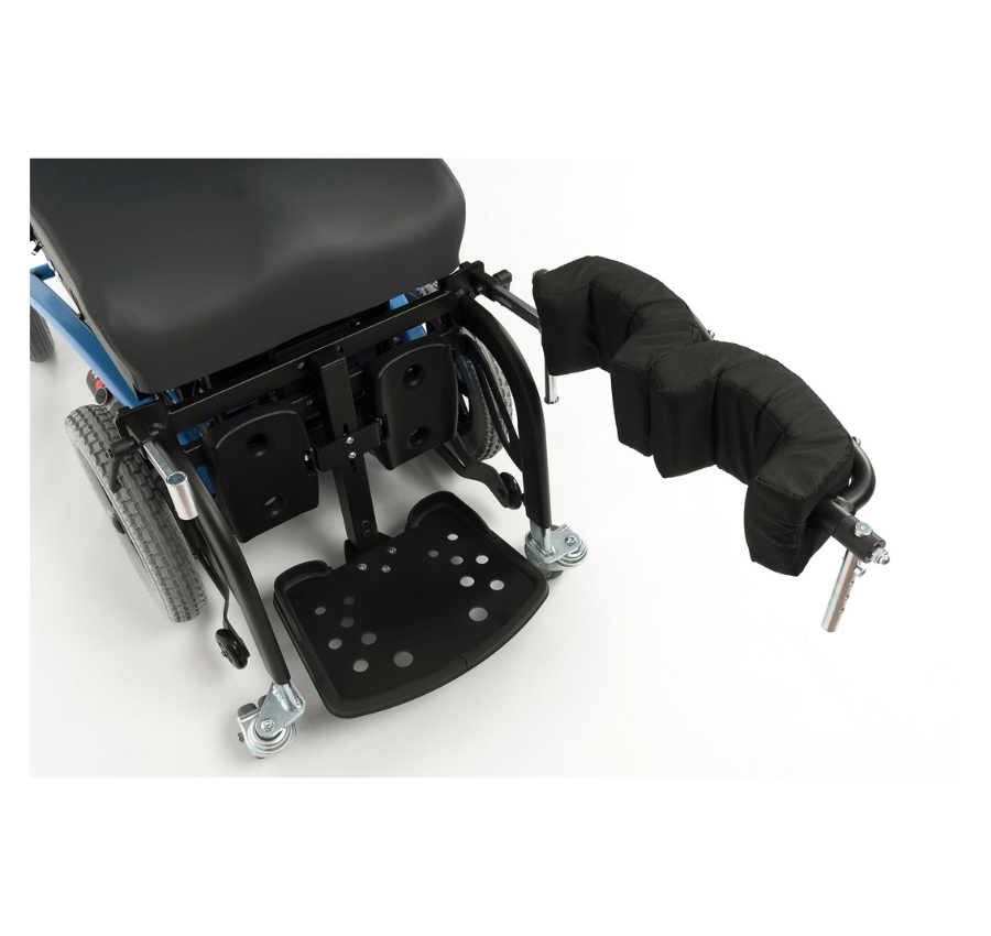 Silla de ruedas eléctrica de bipedestación NAVIX US (2) Silla-de-ruedas-electrica-de-bipedestacion-NAVIX-US-2