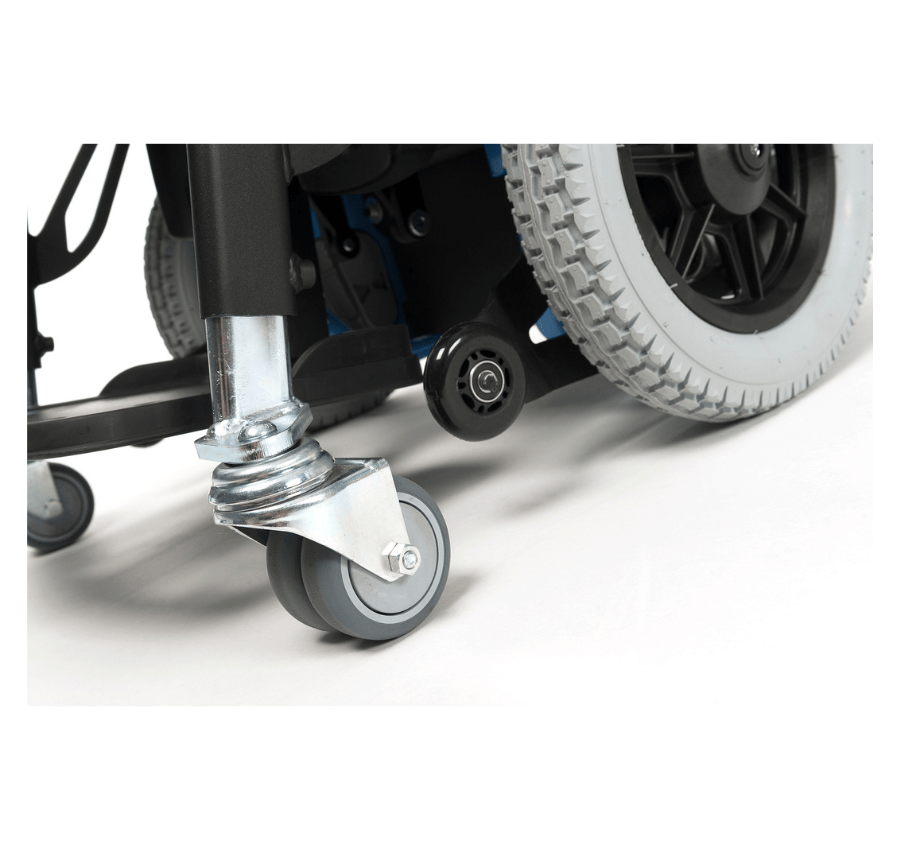 Silla de ruedas eléctrica de bipedestación NAVIX US (3) Silla-de-ruedas-electrica-de-bipedestacion-NAVIX-US-3