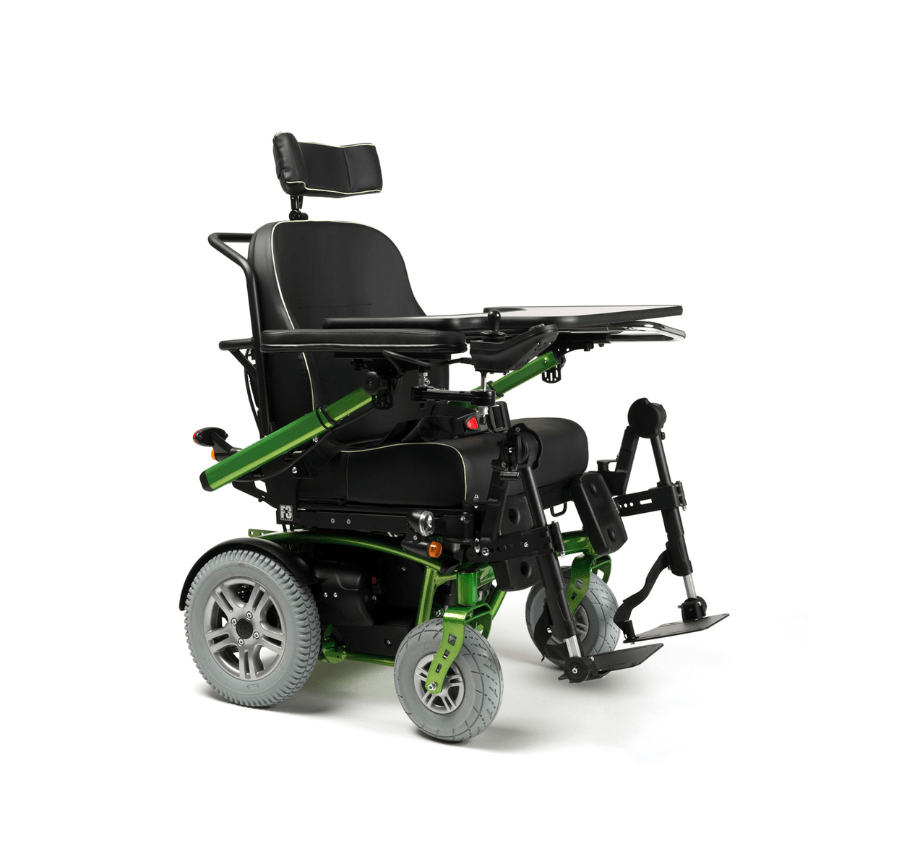 Silla-electrica-bariatrica-Forest-3-2