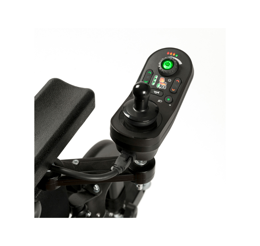 Silla eléctrica de tracción delantera NAVIX (5) Silla-electrica-de-traccion-delantera-NAVIX-5