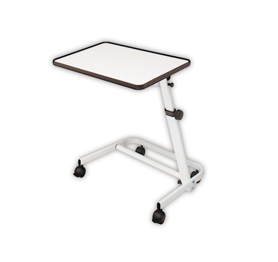 Geriatría