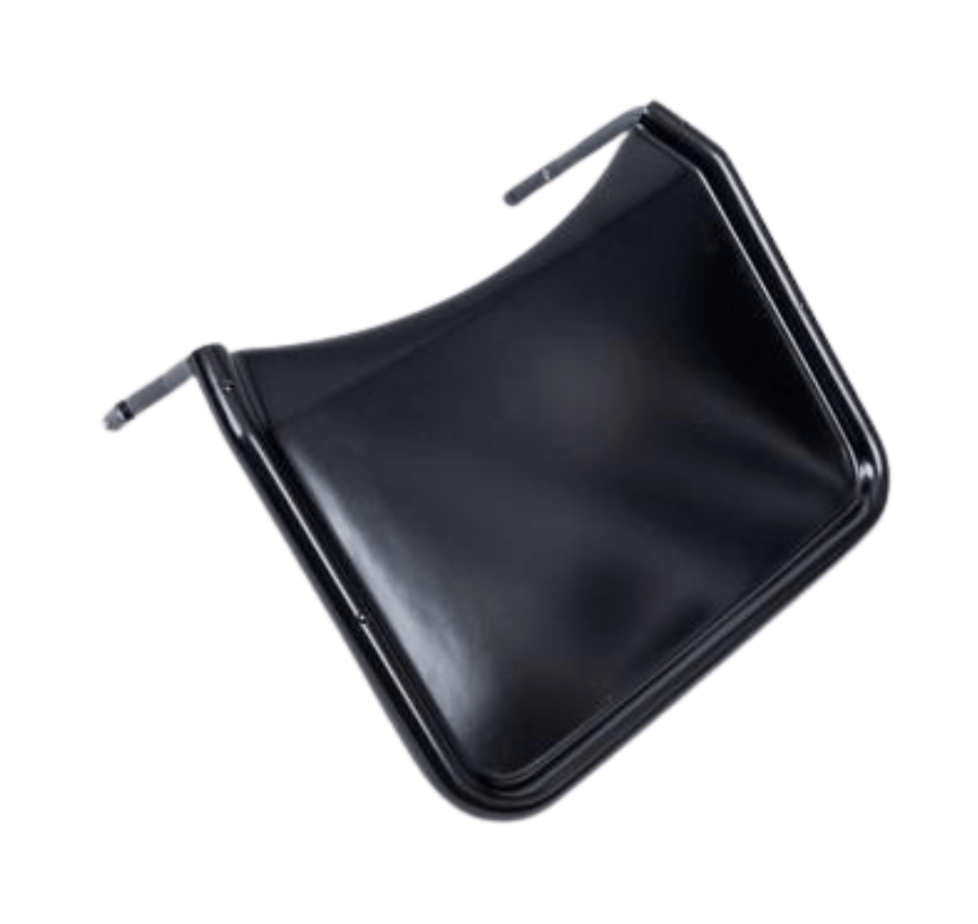 Barra de seguridad (Silla PCI Mewa) (copia)