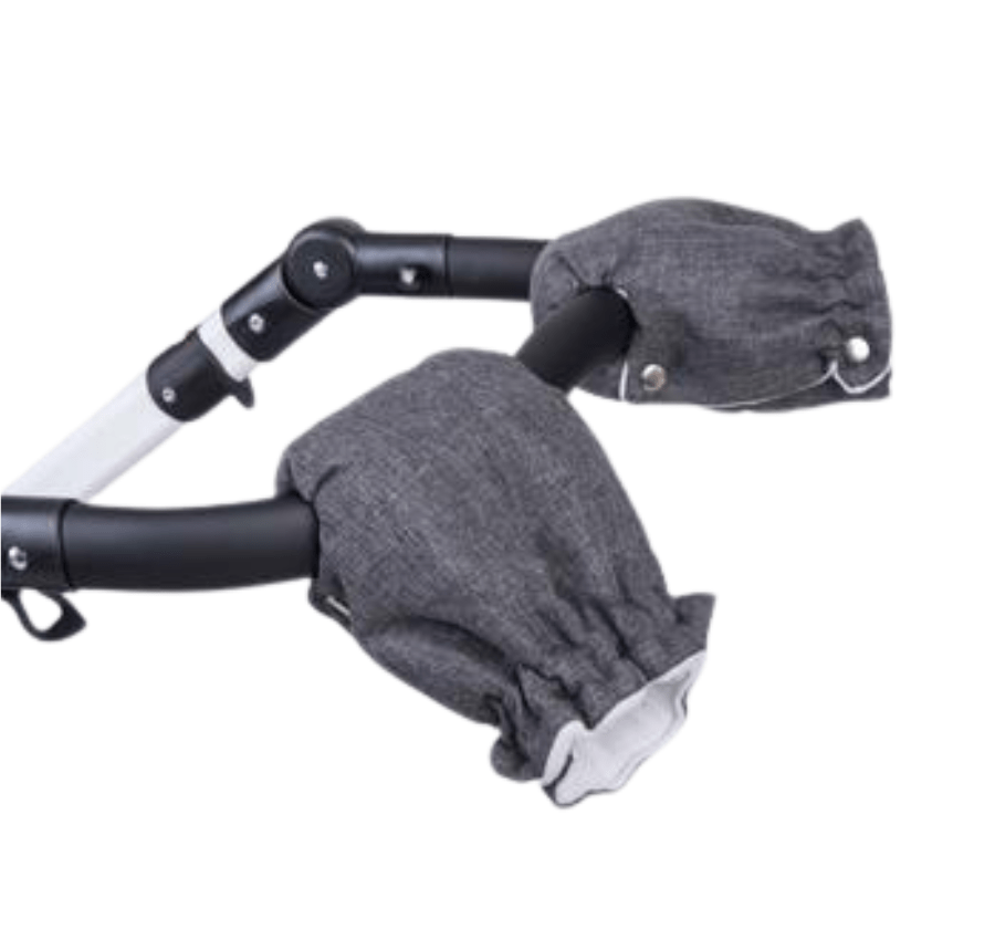 Controles cabeza (Silla PCI Mewa) (copia)