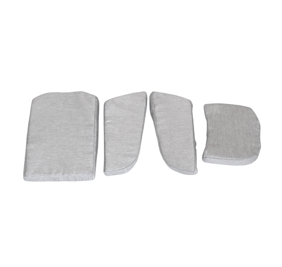 Controles cabeza (Silla PCI Mewa) (copia)