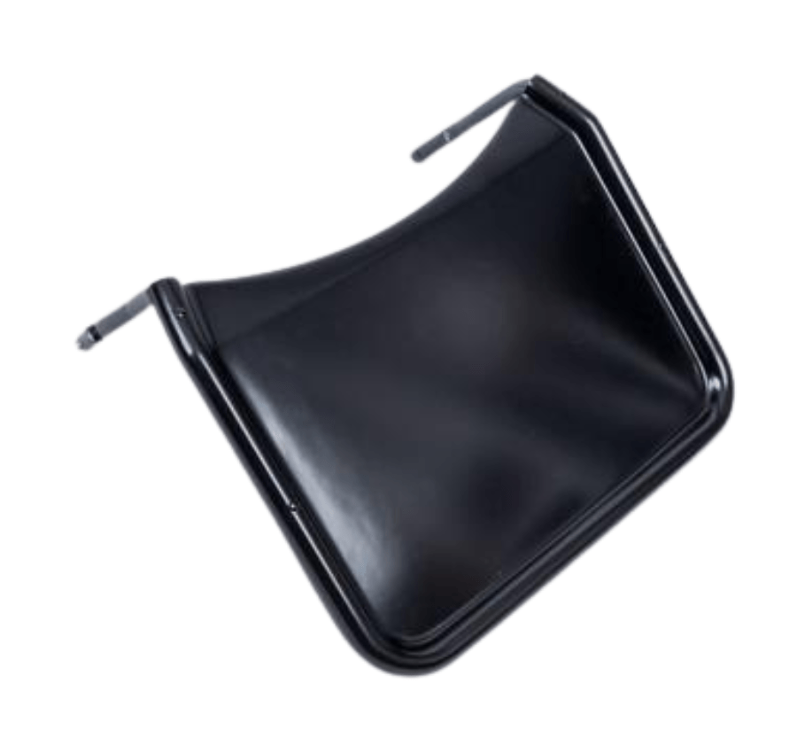 Mesa Terapéutica (Silla PCI Mouse)
