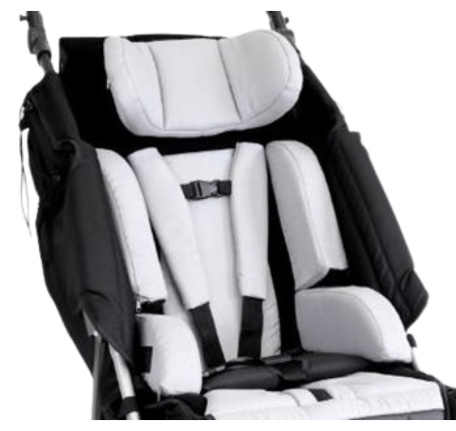 Taco abductor (Silla PCI Yeti) (copia)