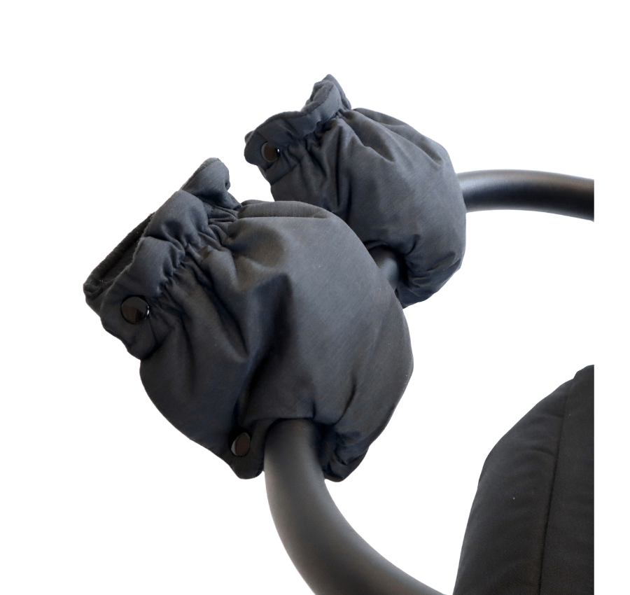 Kit Ajuste Asiento (Silla PCI Yeti) (copia)