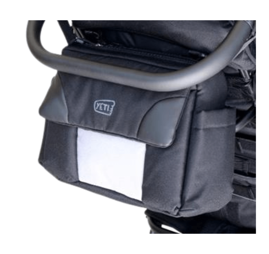 Kit Ajuste Asiento (Silla PCI Yeti) (copia)