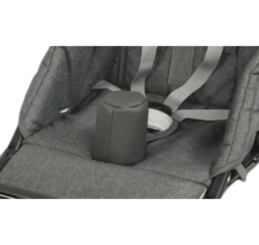 Si (Silla PCI Yeti) (copia)