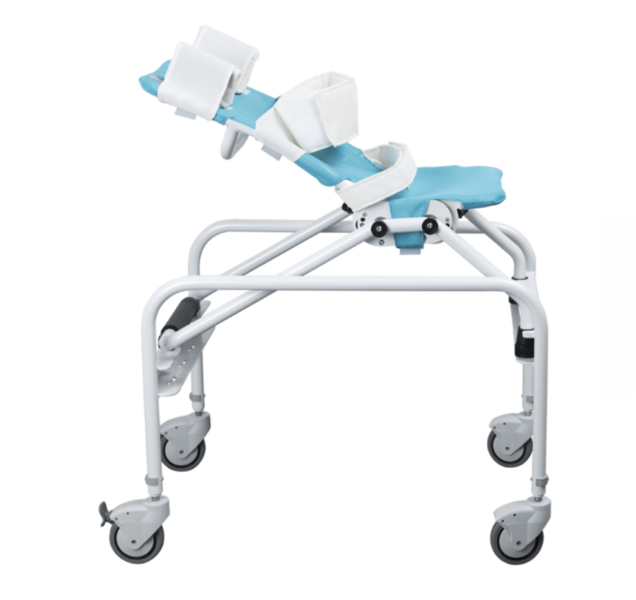 Silla de baño infantil MELODY Silla de baño infantil MELODY