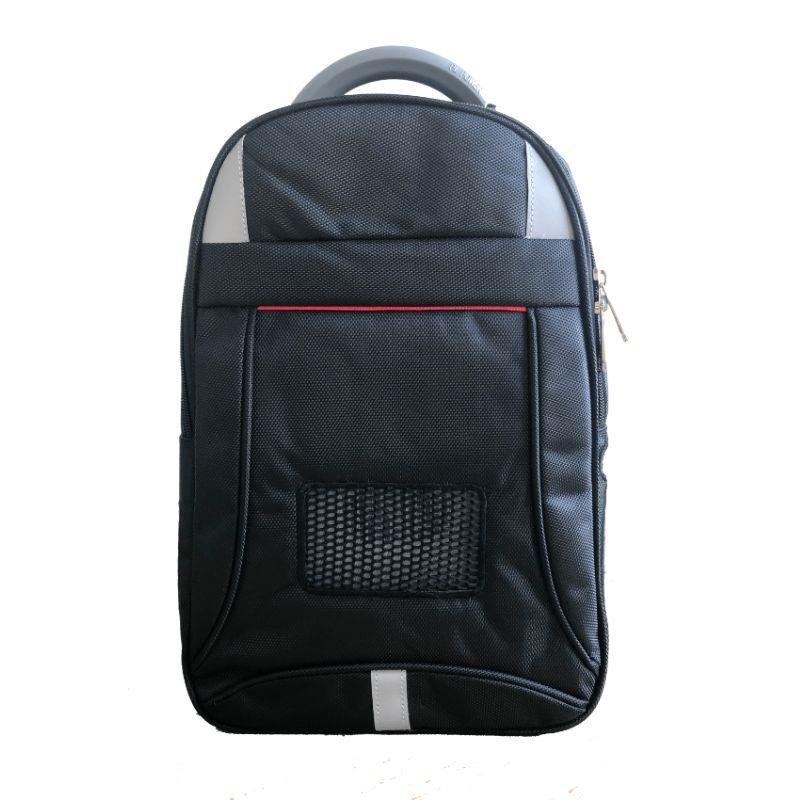 Mochila oxígeno portátil (Concentrador de Oxígeno Portátil) - Imagen 1