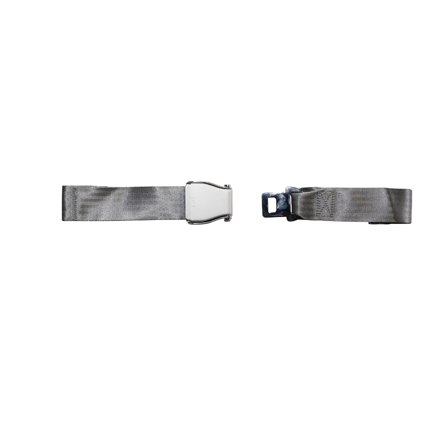 Oruga sube-escalera eléctrica Liftkar PTR Oruga sube-escalera eléctrica Liftkar PTR