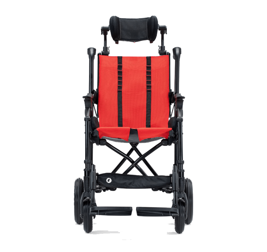 ortopedia-online-Silla PCI TROLLI REGULABLE 1 Silla PCI TROLLI REGULABLE