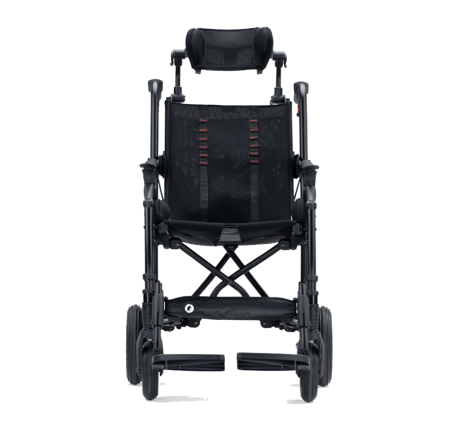 ortopedia-online-Silla PCI TROLLI REGULABLE 2 Silla PCI TROLLI REGULABLE