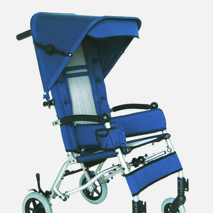 ortopedia-online-BE2 819 123 819) - Capota Retractil (BE2 -