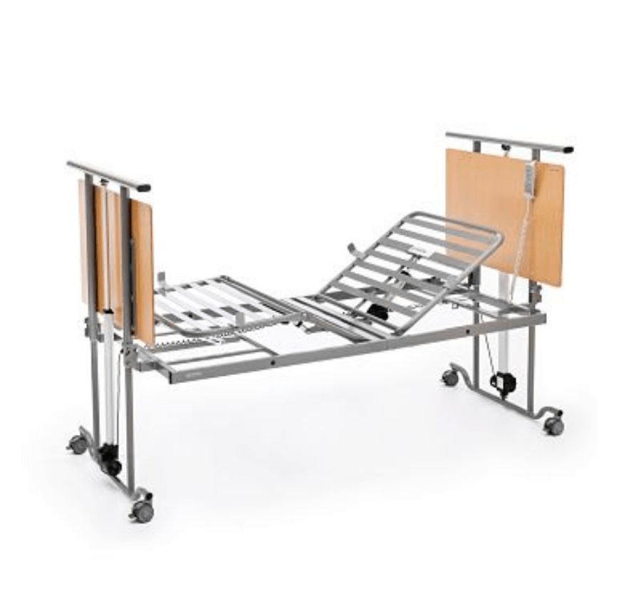 Cama ultrabaja FONDO - Recomendada para personas con Alzheimer (1) ortopedia-online-Cama ultrabaja FONDO Recomendada para personas con Alzheimer 1 Cama ultrabaja FONDO - Recomendada para personas con Alzheimer