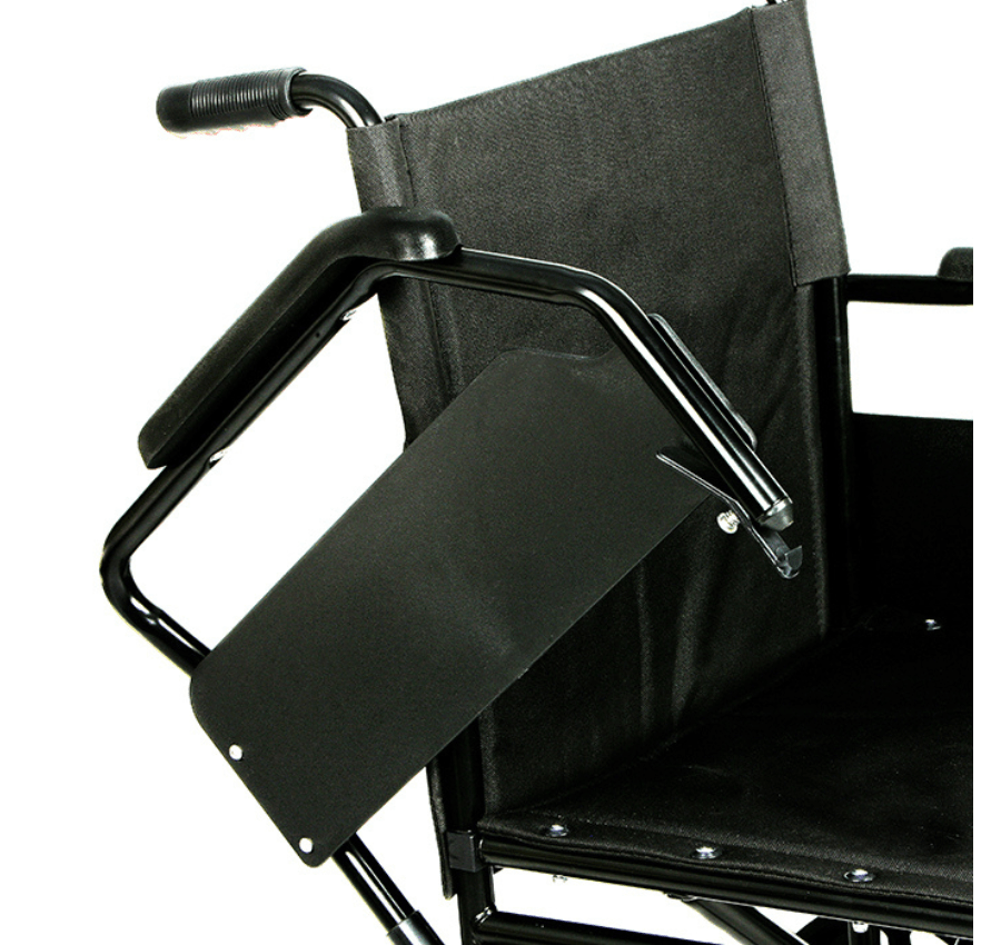 ortopedia-online-Silla autopropulsable 8600 1 8600 - Silla autopropulsable