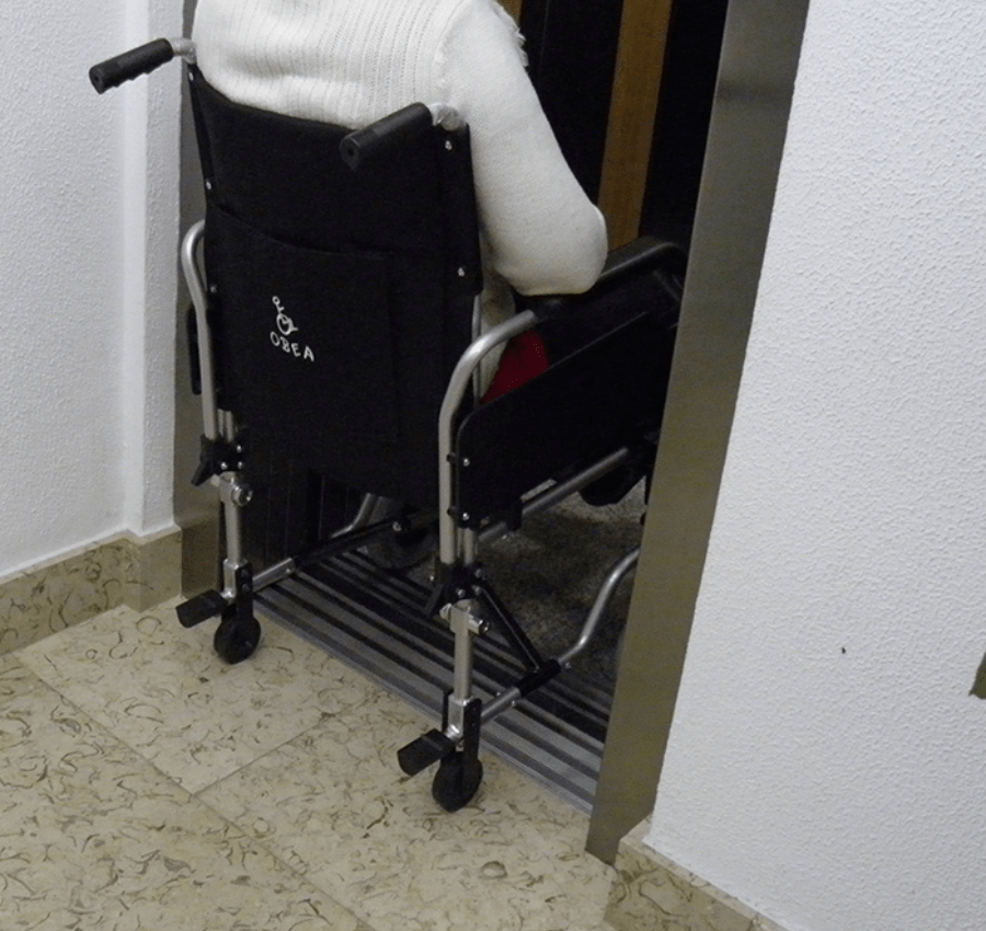 Silla autopropulsable de aluminio Picasso (2) ortopedia-online-Silla autopropulsable de aluminio Picasso 2 Picasso - Silla autopropulsable de aluminio