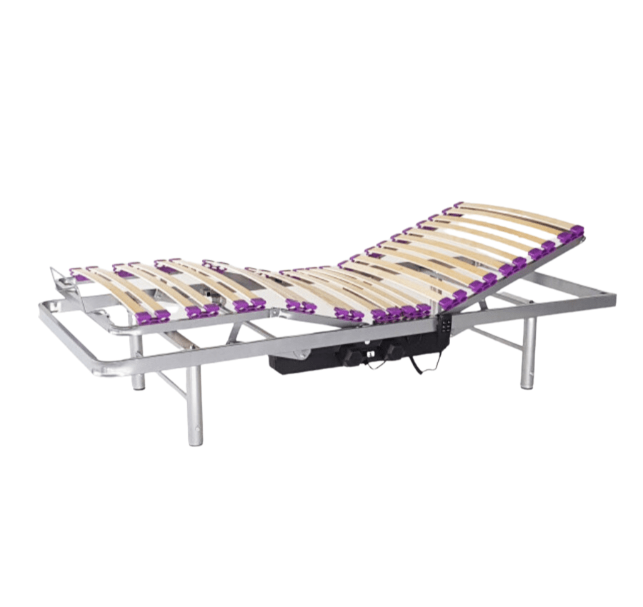 CAMA ELECTRÓNICA ARIES