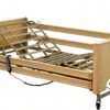 Pack cama articulada eléctrica ANTARES