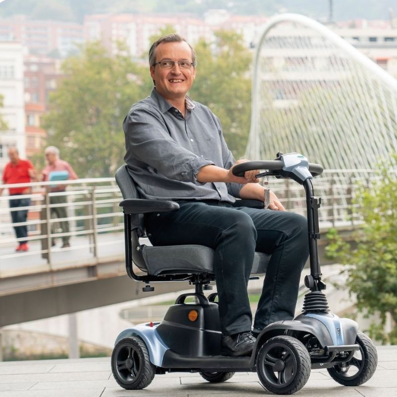 Scooter-electrico-i-nano