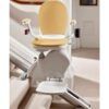silla-salvaescaleras-acorn