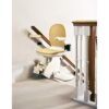 silla-salvaescaleras-acorn