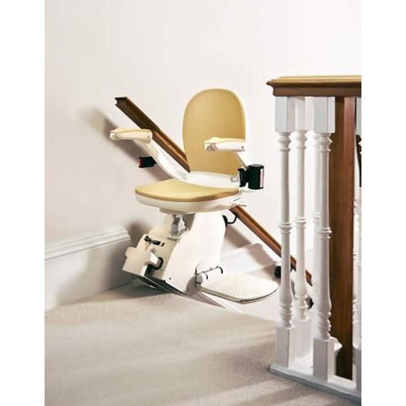 silla-salvaescaleras-acorn
