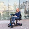 ortopedia-online-6 Scooter I-Transformer Lite: Revolución en Movilidad