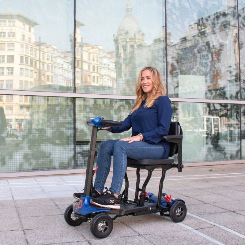 ortopedia-online-6 Scooter I-Transformer Lite: Revolución en Movilidad