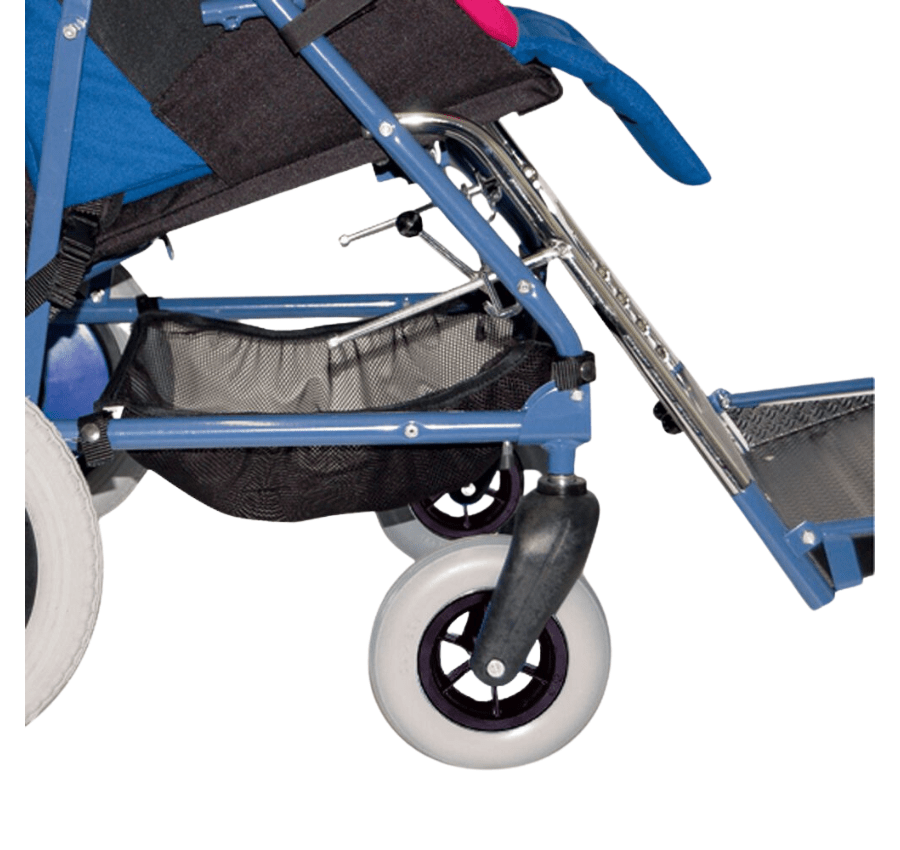 Cesta (Buggy OBI)