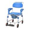 silla-de-ducha-y-wc-con-ruedas-adas