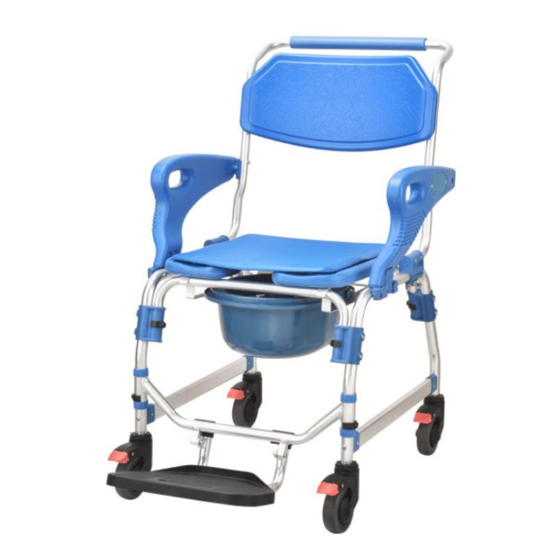 silla-de-ducha-y-wc-con-ruedas-adas
