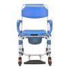 ortopedia-online-2 Silla de ducha y WC con ruedas ADAS (HE100)