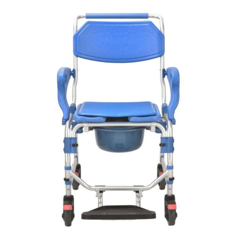 ortopedia-online-2 Silla de ducha y WC con ruedas ADAS (HE100)